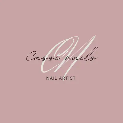 cassinails