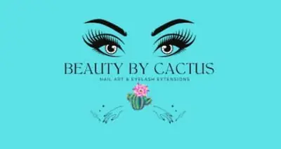 BeautyByCactus