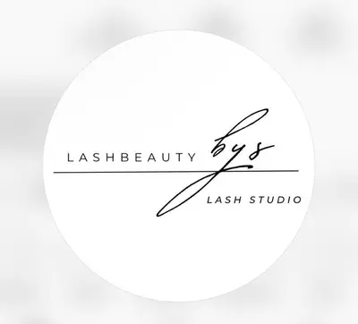 Lashbeauty_bys