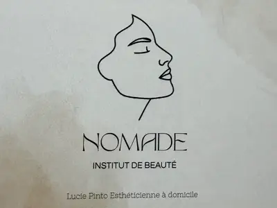 Nomade Institut beauté