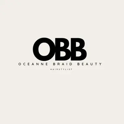 Oceannebraidbeauty
