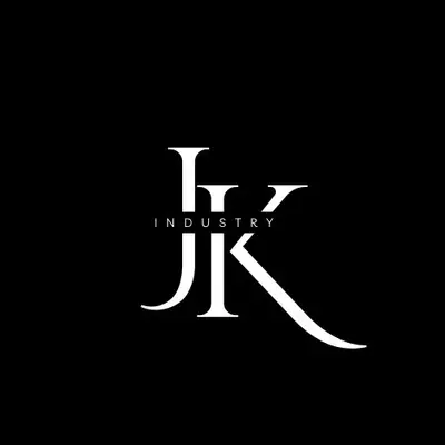Jk_industry