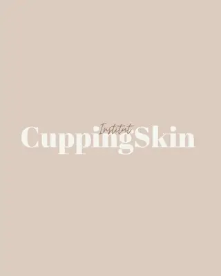 Institutcuppingskin