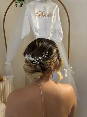 Ocoiffhair