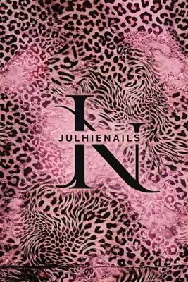 julhienails