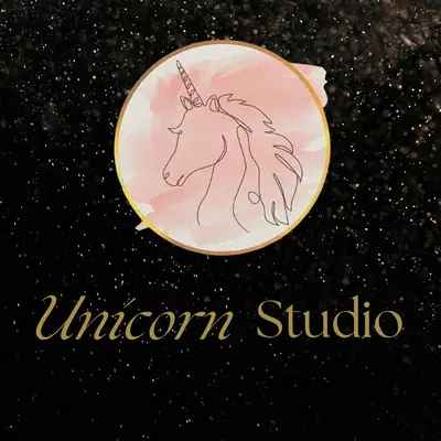 Unicorn studio