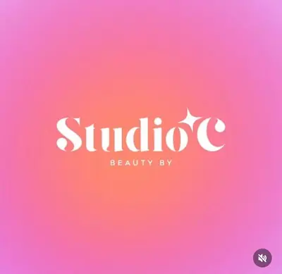 beautybystudioc