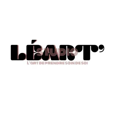 Leart’studio