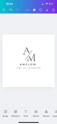 AmGlow