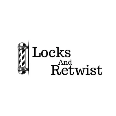 Locks by Mr PY