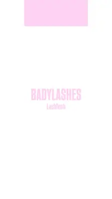 bayalashes