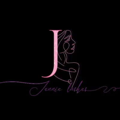 Jennie lashes