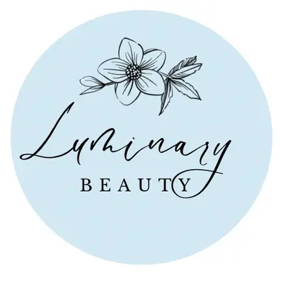 Luminary Beauty