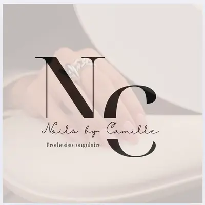 nailsbycamille_31