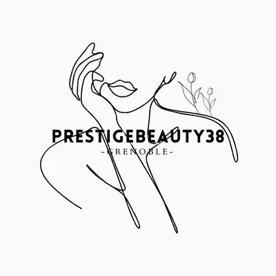 Prestigebeauty38