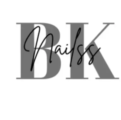 nailssbk