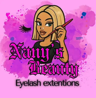 Nany’s Beauty