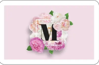 Hairdress_marion