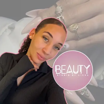 Beauty studio by Aïcha