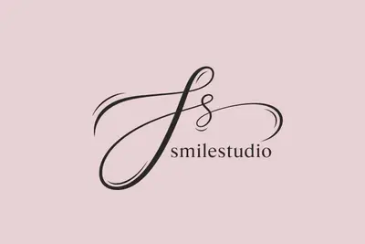 Smilestudio03