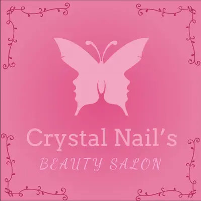 cristale_nails91