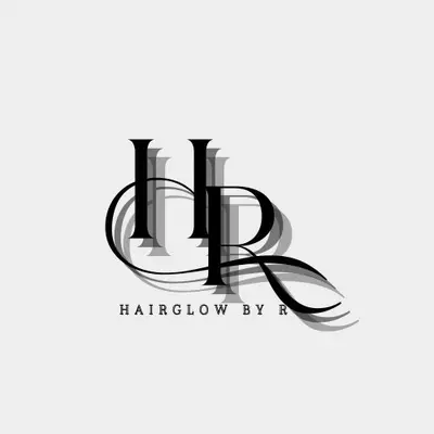 Hairglow.by.R