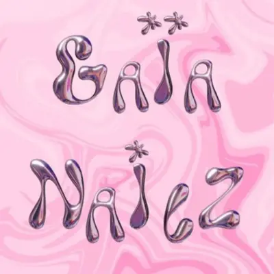 Gaïa