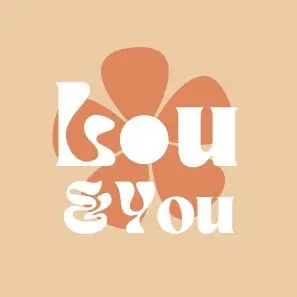 lou&you