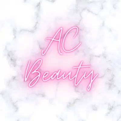 acbeauty