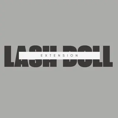 Lashe doll