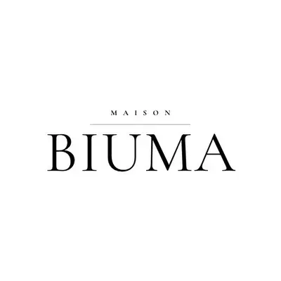 maisonbiuma