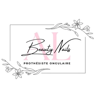 al.beautynails