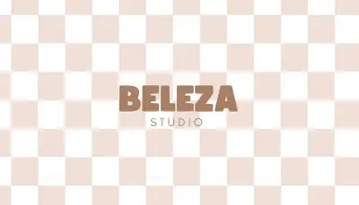 beleza.studio._
