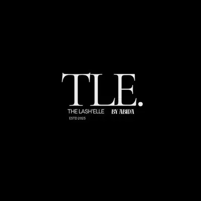 Thelashelle