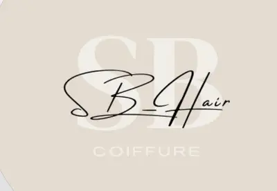sbbhairr
