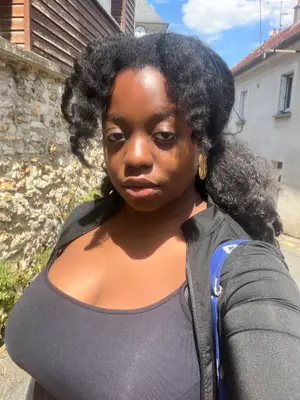 BLACKSHY