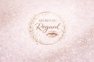 Secret du Regard