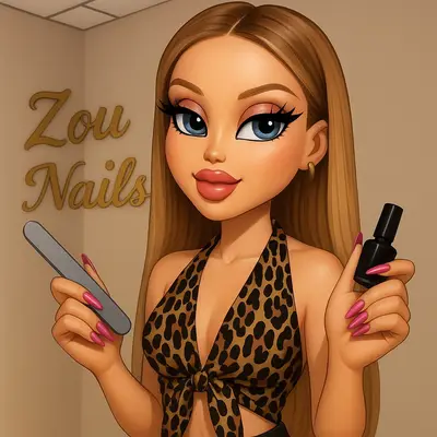 zou_nails57