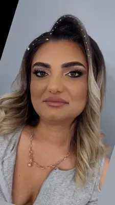 Bianca