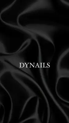 DYNAILS