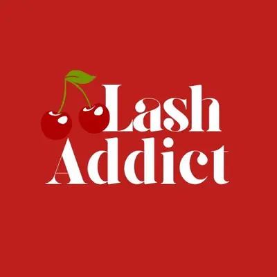 LASH ADDICT