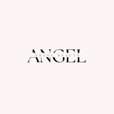 ANGELBEAUTY