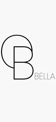 Obbella