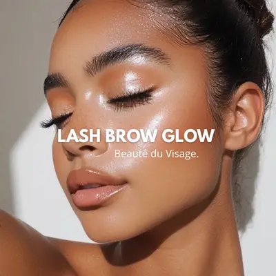 lashb.glow