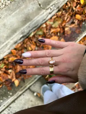fionails