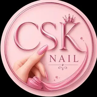 csk.beautyy
