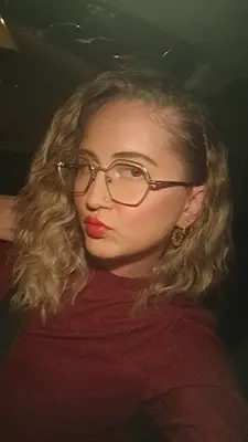 saza
