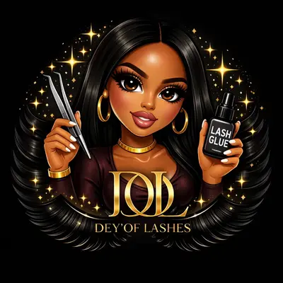 Deyof.lashes