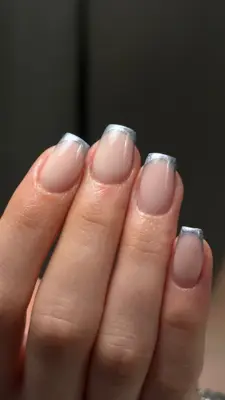 Nail Studio