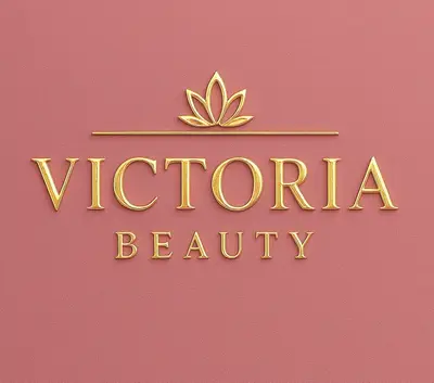 Victori’a Beauty